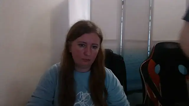 PeterAndJen