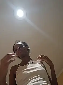 Jasmine_FullsShine
