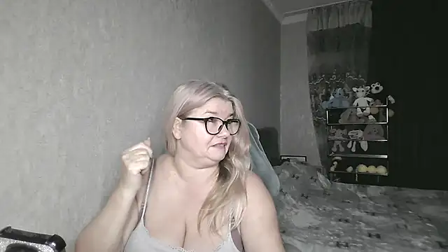 Diana_49