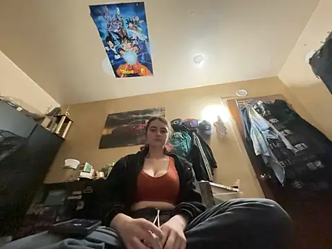 Snowbunnycake_131