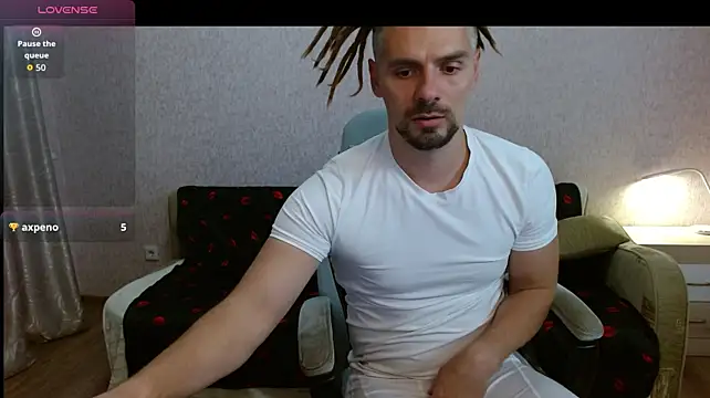 Aestheticguy101