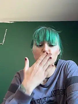 itsbabydashh