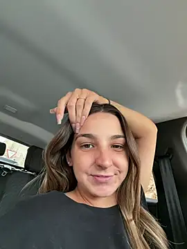 DoriDelux66
