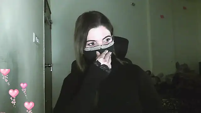 Cute_Sonii