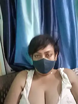 love_suman live cam preview