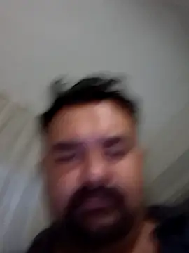 ozantkts
