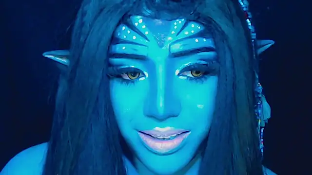 Astral_Aura66
