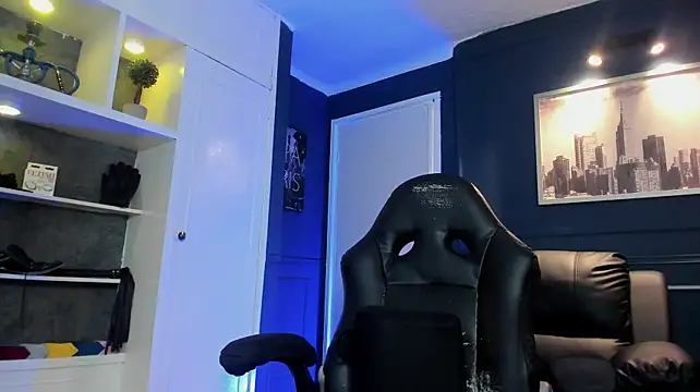 MrFrank_tattoo