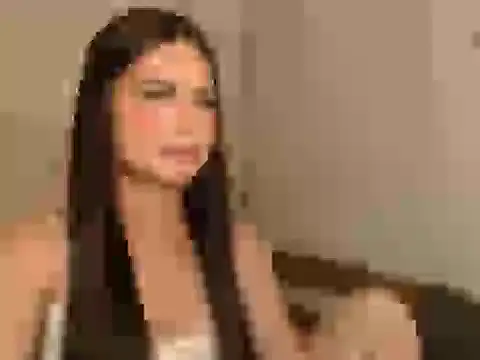 Ashely_Lewis