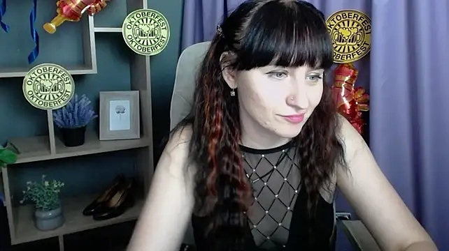 NinaFlawlees