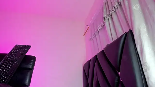 stephany_doll_