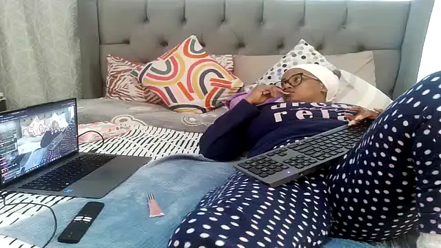 Lakwanda