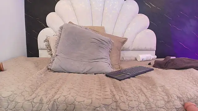 _MiaBrown_