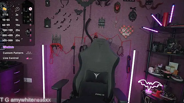 amywhitenessxx
