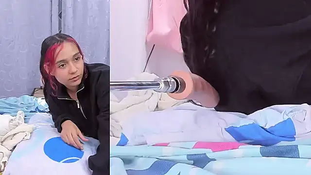 Sabrina_Adams04