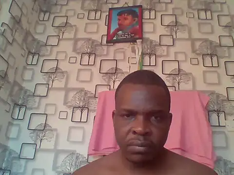 Chumba_001