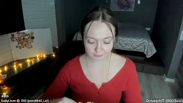 LizaGost