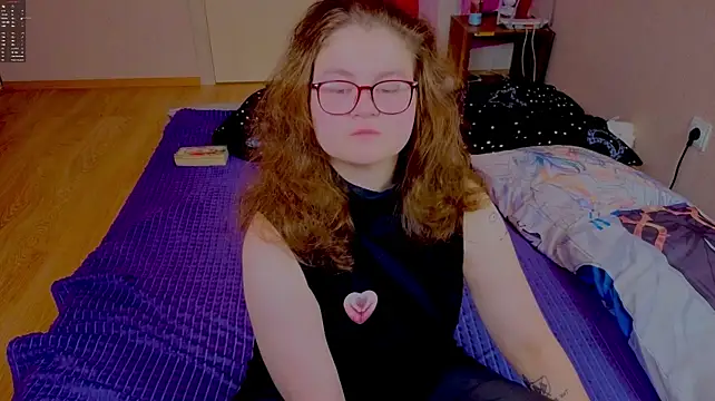Sashy_Way webcam