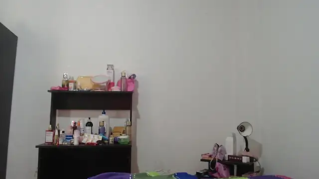 nathaly_jones_ webcam