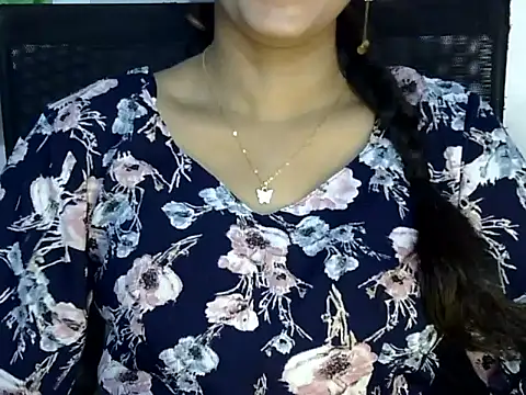 Shab_M webcam