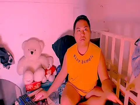 Hardking_69