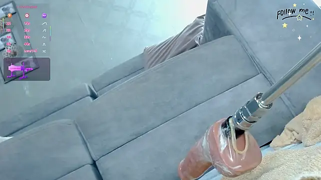 Lena_helleen