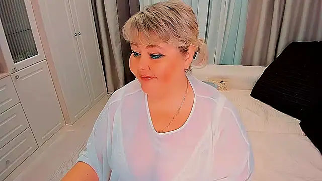 BIGTITSBBW live cam preview