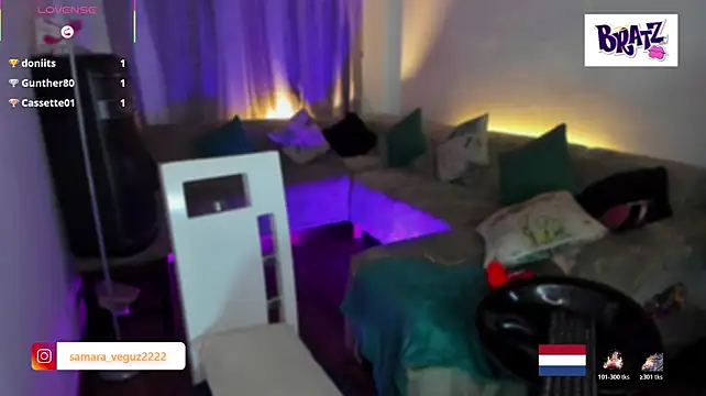 Model: samara_veguz222