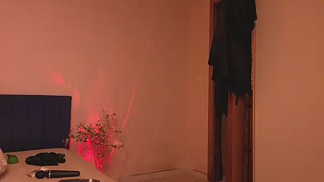 Bbw_Goddes webcam