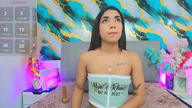 Sofia_Jimenez__ webcam