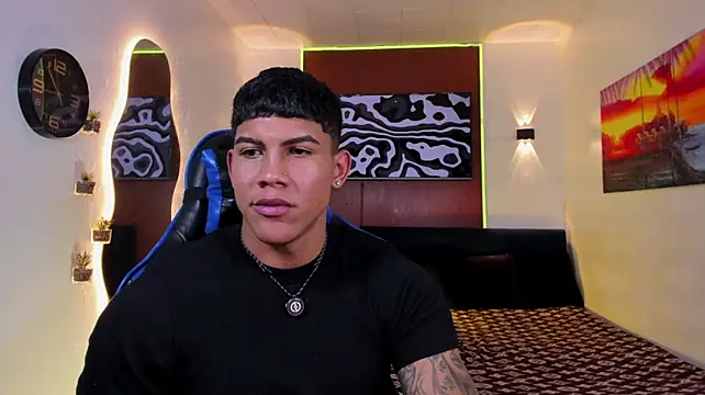 Damian_latinxxx live sex cam