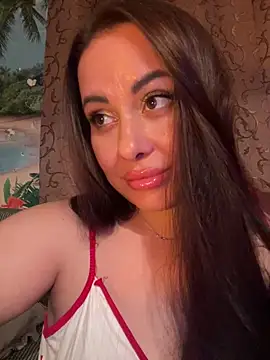 DaisyStreet live cam on StripChat