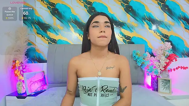 Sofia_Jimenez__ webcam