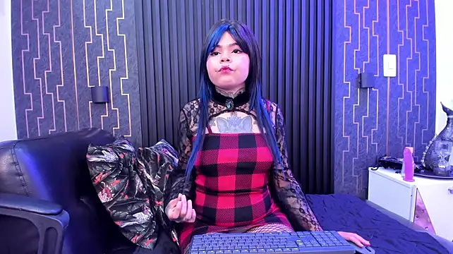 tatiana_xlove live cam on StripChat