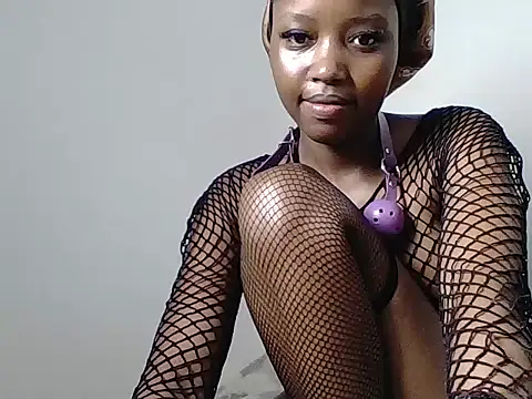 Creamy_diva7
