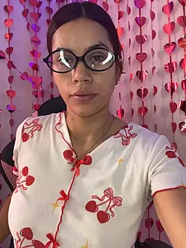 abbii_08