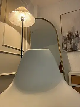 HoneyMollyX live sex cam