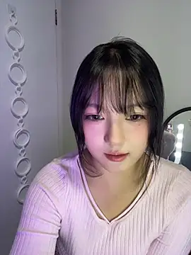 Nidegirl live sex cam