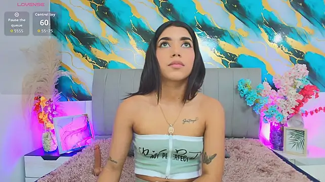 sofia_jimenez__ (F teen) - #ahegao #best #best-teens #big-ass #big-ass-doggy-style #big-ass-latin #big-ass-teens #black-hair #black-hair-teens #blowjob #blowjob-ahegao #blowjob-teens #cam2cam #camel-toe #cheapest-privates #cheapest-privates-best #cheapest-privates-latin #cheapest-privates-teens #colombian #colombian-petite #colombian-teens #cowgirl #doggy-style #erotic-dance #facesitting #fingering #fingering-latin #fingering-teens #footjob #handy #hd #heels #latin #latin-blowjob #latin-doggy-style #latin-masturbation #latin-teens #long-hair #massage #masturbation #masturbation-teens #new #new-black-hair #new-cheapest-privates #new-latin #new-petite #new-teens #nylon #oil-show #petite #petite-latin #petite-teens #pov #recordable-publics #sex-toys #shaven #small-audience #small-tits #small-tits-latin #small-tits-teens #spanish-speaking #spanking #sport-gear #striptease #striptease-latin #striptease-teens #student #teens #topless #topless-latin #topless-teens #trimmed #trimmed-latin #trimmed-teens #twerk #twerk-latin #twerk-teens