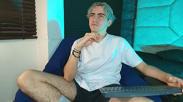 Tyler_Mcrey