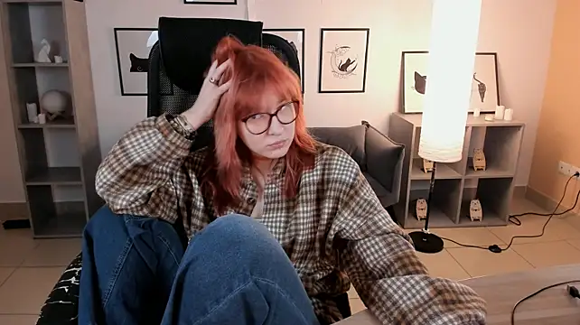 lanafitch webcam