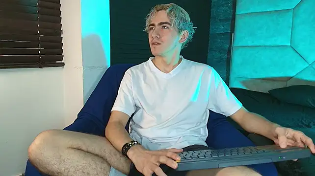 Tyler_Mcrey