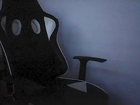 Yorel1109- webcam