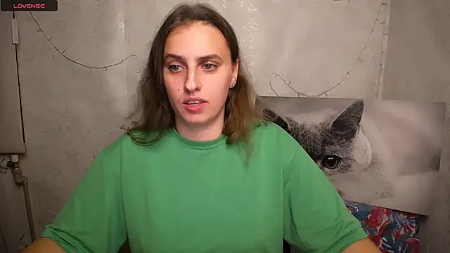 AmandaDimond_ webcam