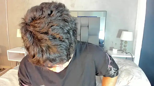 Charlie___Musk webcam