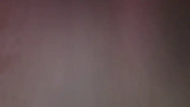 Vuitton webcam