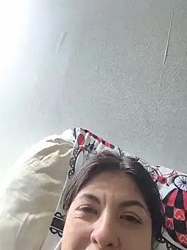 Anastacia_lasexy