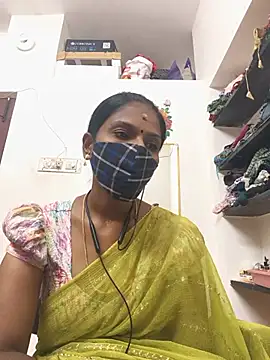 Tamil_Yalini12