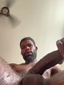 SoboredBbc240