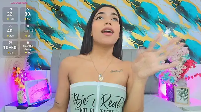 Sofia_Jimenez__